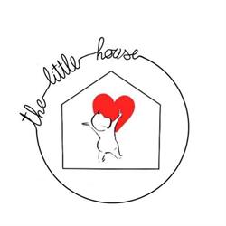 Asilo nido bilingue The Little House