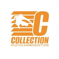 Collection Atletica Sambenedettese