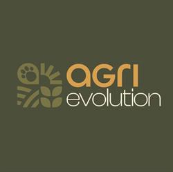 Agri Evolution srls