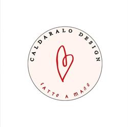 Caldaralo Design