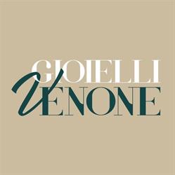 Gioielli Venone