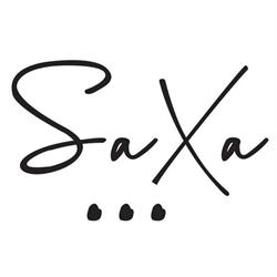 Saxa Enoteca Contemporanea