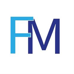 Fondazione Mazzini ETS - centro di formazione professionale e di servizi per il lavoro