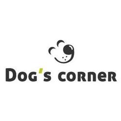 Dog's Corner
