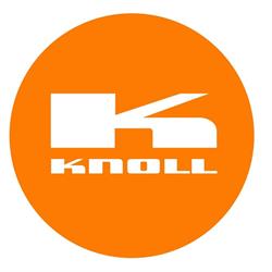 Knoll Schuhe