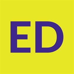 Erman Distribuzione