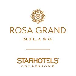 Rosa Grand Milano - Starhotels Collezione