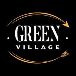 Green Village Sporty