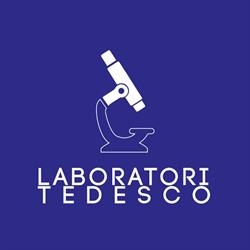 Centro Ricerche Biochimiche - Laboratori Tedesco