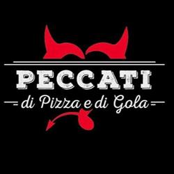 Peccati di Pizza e di Gola