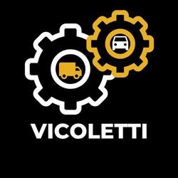 Autofficina Vicoletti
