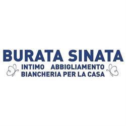 Burata Sinata Store