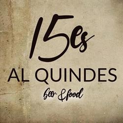 alquindes