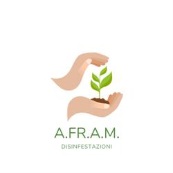 AFRAM Disinfestazioni