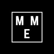 MeM Cycling