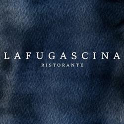 LA FUGASCINA RISTORANTE