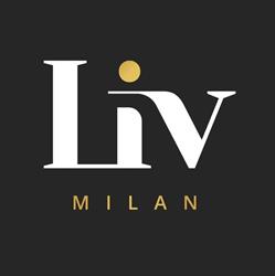 Liv Milan