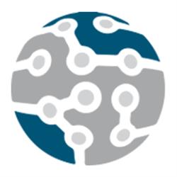 ABS Consulting sas
