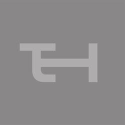 TECHNICA SRL
