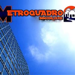 METROQUADRO IMMOBILIARE