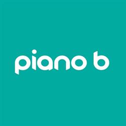Piano B Lucca