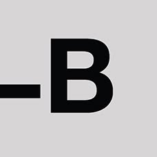 Lineab