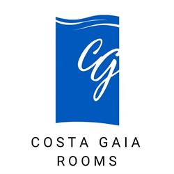 Costa Gaia Rooms - San Vito Lo Capo