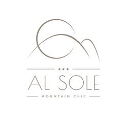 Al Sole - Mountain Chic