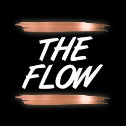 The Flow Dance Academy