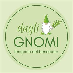 Dagli Gnomi Emporio del Benessere