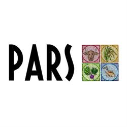 Dieta PARS