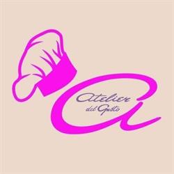 Atelier del Gusto - Pasticceria, Caffetteria e Cioccolateria