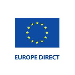 Europe Direct Università degli Studi Roma Tre