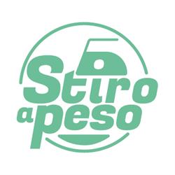 Stiro a peso