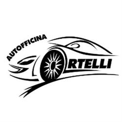 Autofficina Ortelli