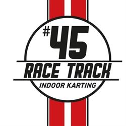 45 Kart Indoor