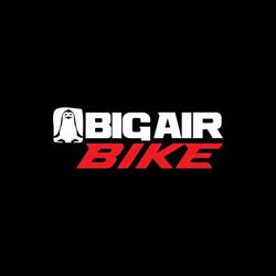 Big Air Bike