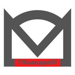 Minacapelli Serramenti