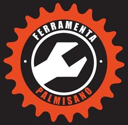 Centro chiavi Ferramenta Palmisano