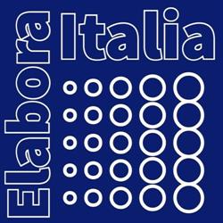 Elabora Italia Franchising