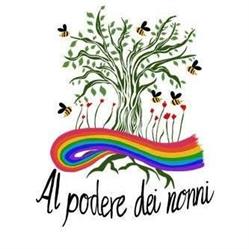 Al Podere dei Nonni