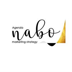 Nabo Agenzia