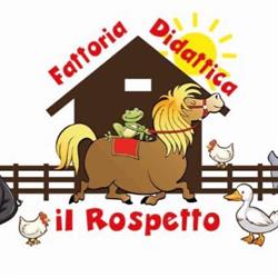 Fattoria Didattica il Rospetto