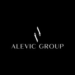 Alevic Hotel Sirmione