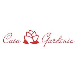 Casa Gardenia