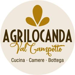 Agrilocanda Val Campotto