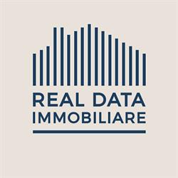 Real Data Immobiliare