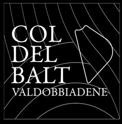 Col Del Balt - Valdobbiadene DOCG Prosecco