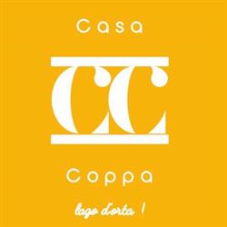 Residence Casa Coppa