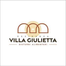 DCA Residenza Villa Giulietta